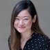 Susan Seto (@sansanseto) Twitter profile photo