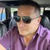 Emilio gonzalez (@emiliog29152397) Twitter profile photo Emilio gonzalez (@emiliog29152397) Twitter profile photo