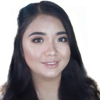 April Jane Pablo(@iamvirtualjane) 's Twitter Profile Photo