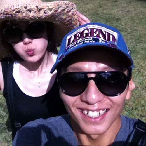 smjs97's profile picture. 