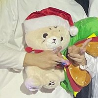 มตล. (@mighteety) 's Twitter Profile Photo มตล. (@mighteety) 's Twitter Profile Photo