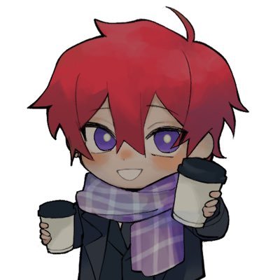 NaniChaNomさんのプロフィール画像