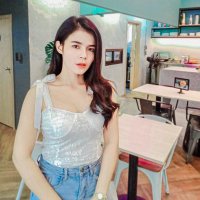 คุ้มวงศ์ (@clare_ralap) 's Twitter Profile