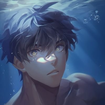 AI Art Repositoryさんのプロフィール画像