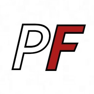 ProjectOnlyFans's profile picture. OnlyFans Agency 📈 

Website: https://t.co/SFDxMFdkhW
Instagram: https://t.co/jYUAgdAfsF