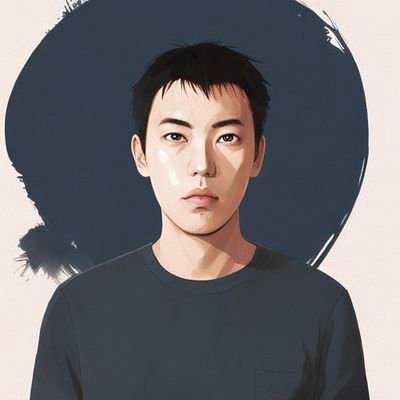 TheHarryZhao Profile Picture