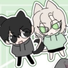 글さんのプロフィール画像