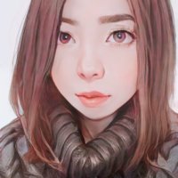 なかきょん (@nakakyon_) 's Twitter Profile Photo なかきょん (@nakakyon_) 's Twitter Profile Photo