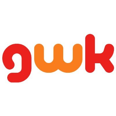 GamerWK Profile
