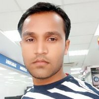 RANJEET KUMAR (OBC)(@RANJEET59639443) 's Twitter Profile Photo