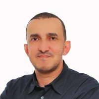 Mohammed Mouhaoui (@m_mouhaoui) 's Twitter Profile