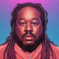 Emmanuel Threatt (@ohboyphresh) 's Twitter Profile