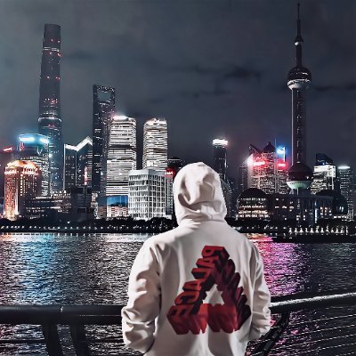 btclifetime's profile picture. Crypto Strategy Researcher｜投研/科学家｜Gamefi /NFT探索创新
#DeFi | #NFT | #WEB3| #GameFi｜#Airdrop