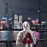 币海沉浮 (@btclifetime) 's Twitter Profile