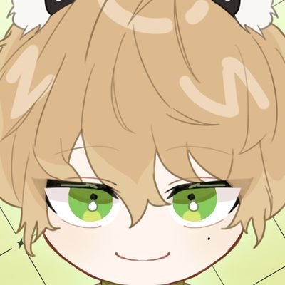 가도さんのプロフィール画像