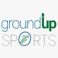 Groundup Sports(@GroundUp_Sports) 's Twitter Profile Photo