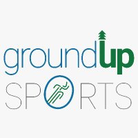 Groundup Sports (@groundup_sports) 's Twitter Profile Photo Groundup Sports (@groundup_sports) 's Twitter Profile Photo