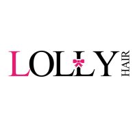 lollyhairstore(@lollyhairstore) 's Twitter Profile Photo