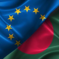 European Union in Bangladesh (@euinbangladesh) 's Twitter Profile