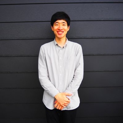 masaya_web's profile picture. ホームページ制作 個人事業主 | コーディング・デザイン | 東京在住 | 約70サイトの制作に携わりました | 国内・海外営業を経て独立 ▷ アメリカ在住