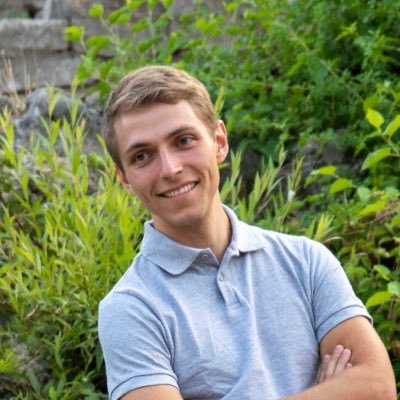 msteger5's profile picture. 