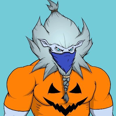 GreekFire66's profile picture. 