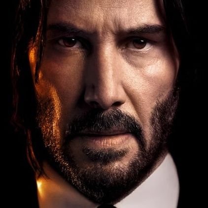 bachdien1191's profile picture. DON'T WISH FOR IT - WORK FOR IT
VDVRL4BH