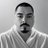 dnasty_g's profile image