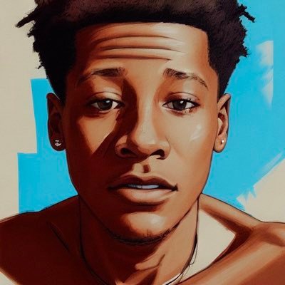 demogame7q's profile picture. Jesus is king✝️