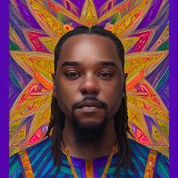 DrBlackness (@manthonyhunter) 's Twitter Profile