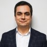 hkn_sylmz's profile picture. Beyaz NET' de Sistem ve Bilgi Güvenliği Grup Müdürü