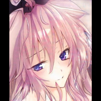 KellysNFTs1's profile picture. chiiiiling