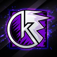 Kaosx (@sirkaosx) 's Twitter Profile Photo Kaosx (@sirkaosx) 's Twitter Profile Photo