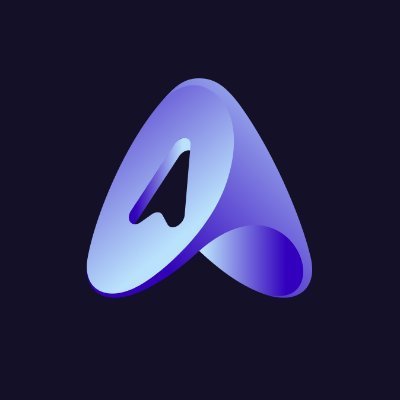 AstrobotSocie1's profile picture. A PFP Membership collection granting lifetime access to AI-driven Crypto & NFT research. Brought to you by @ tokenmetricsinc
