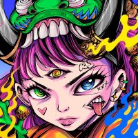 Raka Jana (@rakajanas) 's Twitter Profile