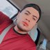 Luis Sosa (@luisbryan391) Twitter profile photo Luis Sosa (@luisbryan391) Twitter profile photo