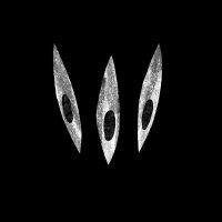 Ovoshi (@ovoshicsgo) 's Twitter Profile