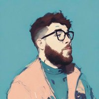 🄱🄾🄶🄶🄸🄽🅂 (@mr_boggins) 's Twitter Profile Photo