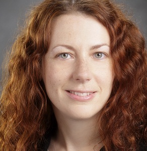 ShannonDoyne's profile picture. writer, youth advocate, on-air personality, raconteur and someone who will help you finish your college application