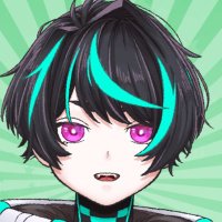 ヘムスライム🤢💫固定ツイ見てね〜〜〜 (@hemslime_10) 's Twitter Profile Photo ヘムスライム🤢💫固定ツイ見てね〜〜〜 (@hemslime_10) 's Twitter Profile Photo