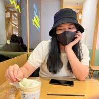 Fira Dev (@firdevs1613) 's Twitter Profile
