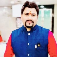 🇮🇳 DEEPAK SINGH 🇮🇳 (@deepaksingh086) 's Twitter Profile
