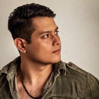 Cartier (@_alaanrv) 's Twitter Profile