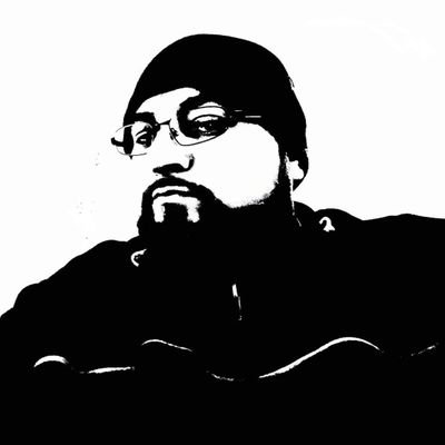 osmanlicocuk's profile picture. https://t.co/AaqCAxJIEI