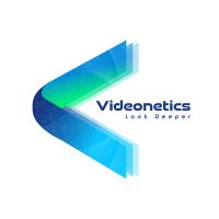 Videonetics(@videonetics) 's Twitter Profile Photo