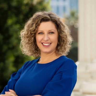 Official legislative Twitter account for CA Assemblywoman Pilar Schiavo #CALeg #AD40