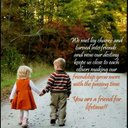 elly phan - @ellyphan_id - Twitter