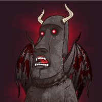 caedus (@caedus5417) 's Twitter Profile
