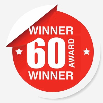 SriLankaPest's profile picture. Sri Lanka's premier pest tech and environment tech company is the winner of 60 national and international awards.