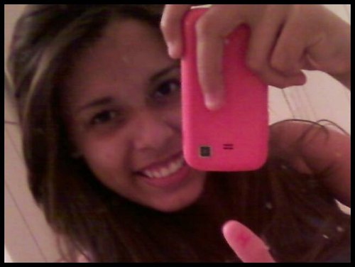 Sou assim,.;
não gostou( ? )
Não nasci Pra te agradar !'

ad³ (♥) Só
ConhecidÔ..(!)